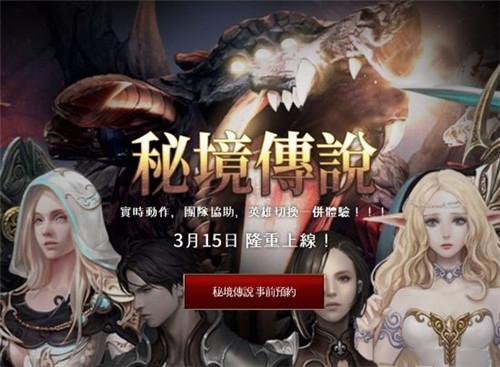 这本书讲了什么?- 专业的问答平台