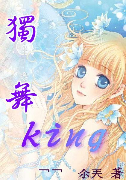 机智问答网页-智能回答你的疑问【毕业后租房一辈子,可行吗?】