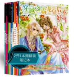 紫砂壶如何鉴定