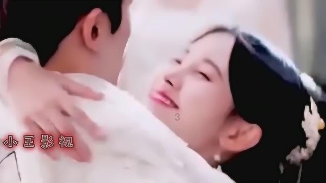 甘肃少儿掀起寒假“冰雪热”