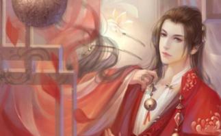 十三香到底是什么香?
