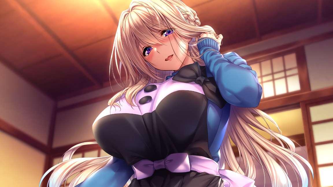 支付宝重磅官宣!