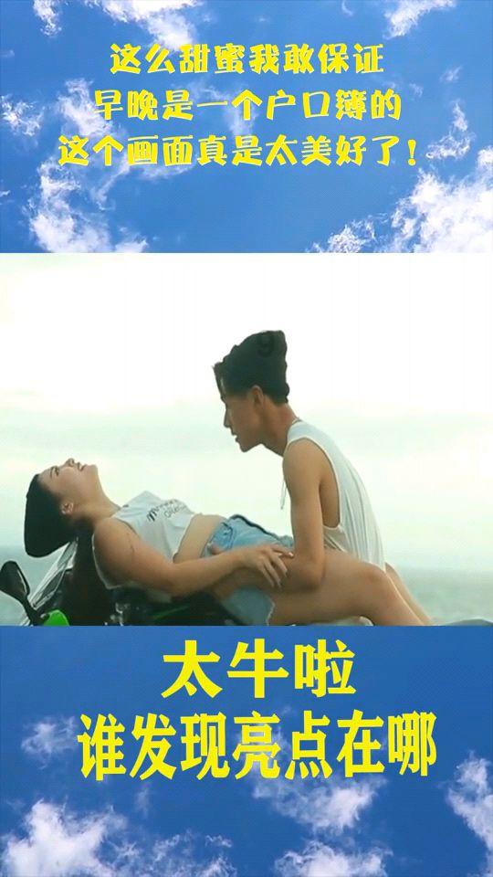 生化危机保护伞小队