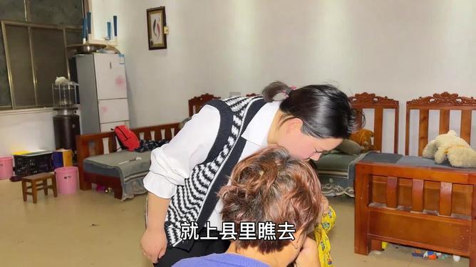《速度与激情10》