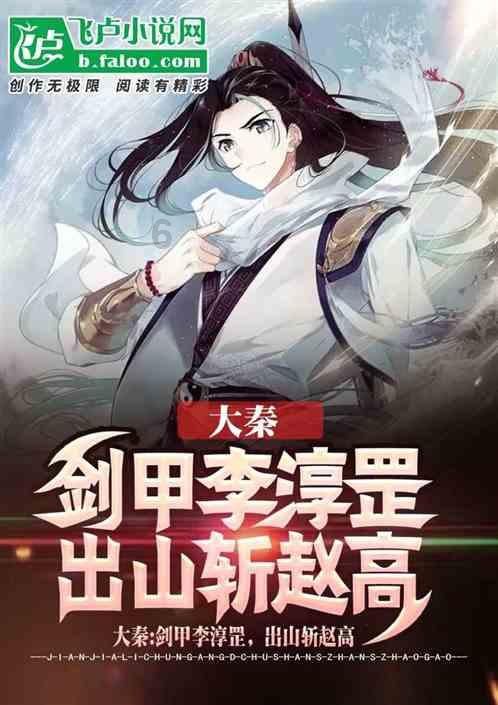 漫威蜘蛛侠