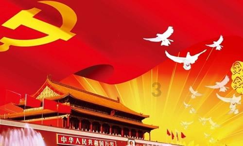世界最年轻富婆,为爱变老21岁?!