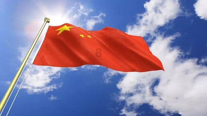 五彩猫碰碰碰
