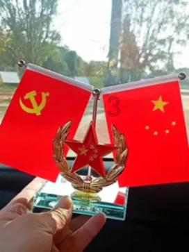 封控区一般多长时间解封