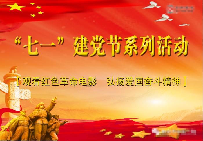 别克昂科威不给油会自己走么-有问必答平台