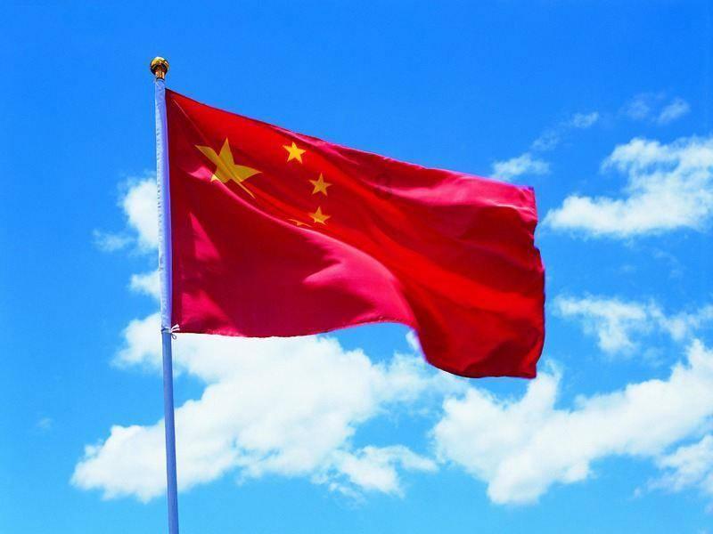 赵孟頫学书法的过程游戏画面