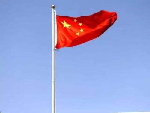 布偶村攻略第四章 - 华强资讯