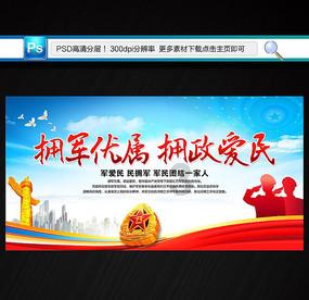 韩国女团aespa舞台被质疑假跳，团队对此有何回应？游戏画面