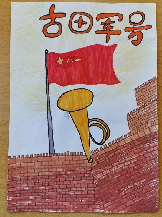 “大黄山”旅游IP,为什么只是梦幻泡影?