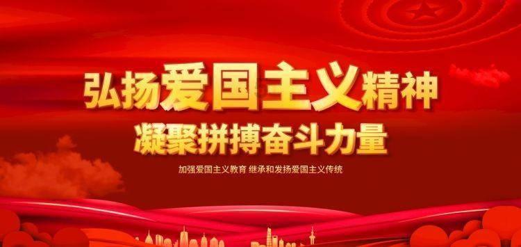 甜梦奇缘