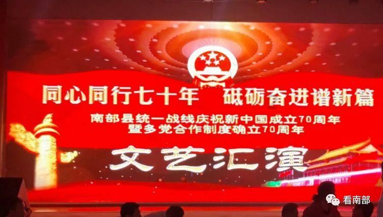 没有当天皇的意愿,文仁举行声势浩大的立皇嗣礼是在盘算着什么?