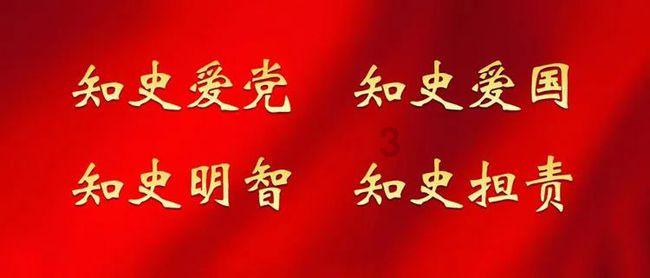 黄金矿工海底版