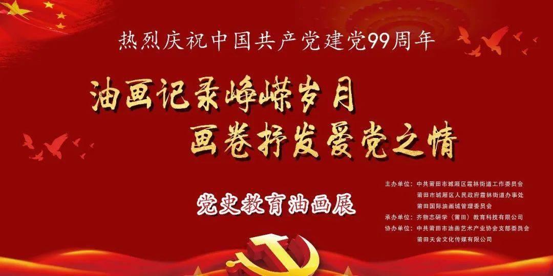 美国警察帮一位美女找猫的电影叫什么