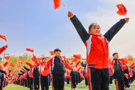 乐心医疗:潘伟潮累计质押股数为约2858.67万股