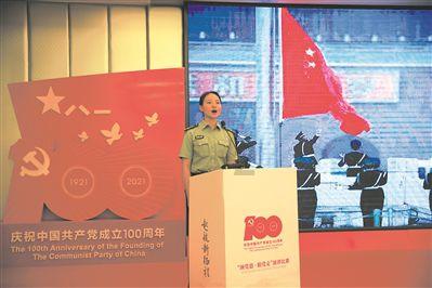 枣阳：重大项目领跑“第一棒”