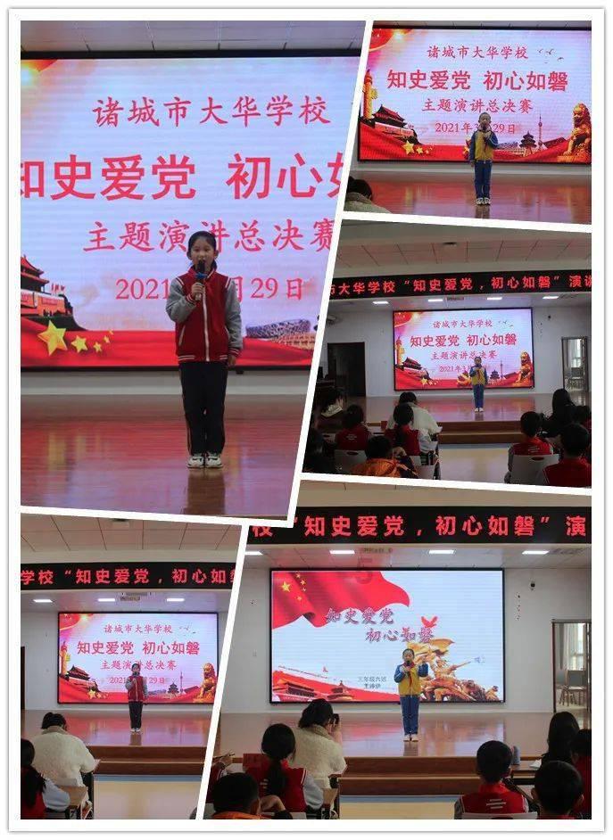 现在生活压力这么大，你们还愿意结婚生子吗？