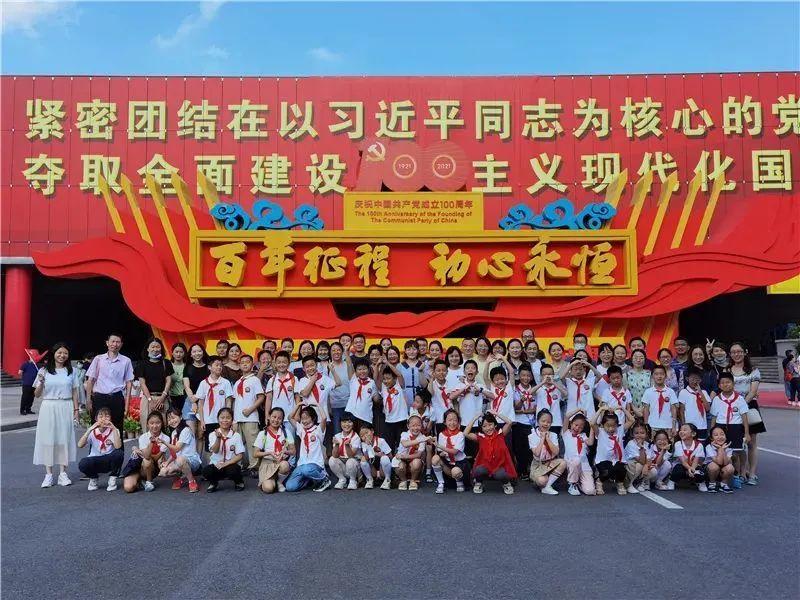 美研究:美国一半租户仍付不起房租 承受严重费用负担