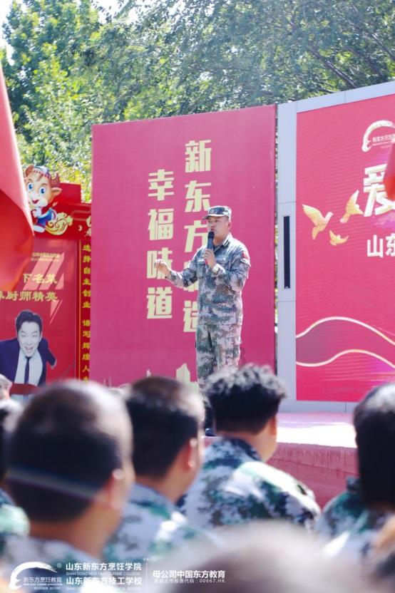 武汉工程大学李彤- 专业问答网站