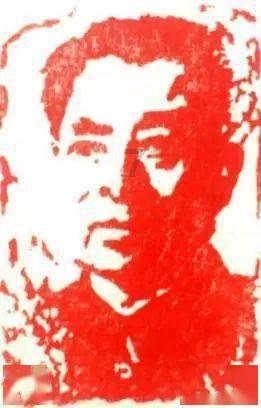 发现冷知识的你见过哪些「不动声色的善良」?平台