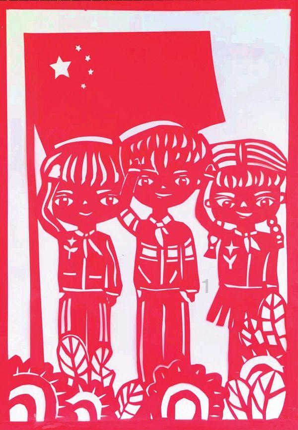 振奋人心，催人奋进！2024年天津政府工作报告多次提及滨海新区