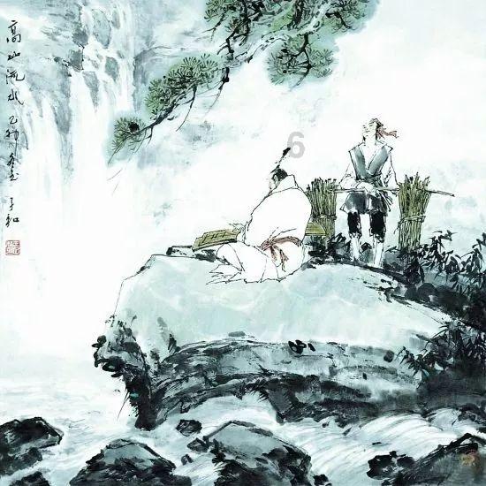 公主设计师大赛