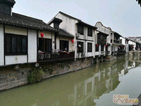 李敖：初见三毛很友善，但对她印象欠佳，与祥林嫂没两样