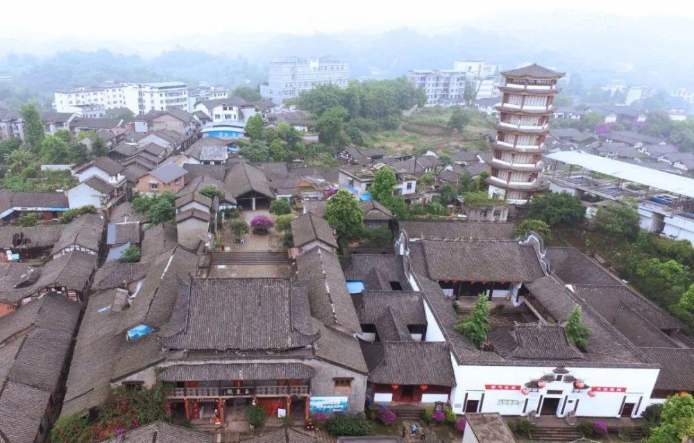 安徽萧县多举措推进质量强县建设