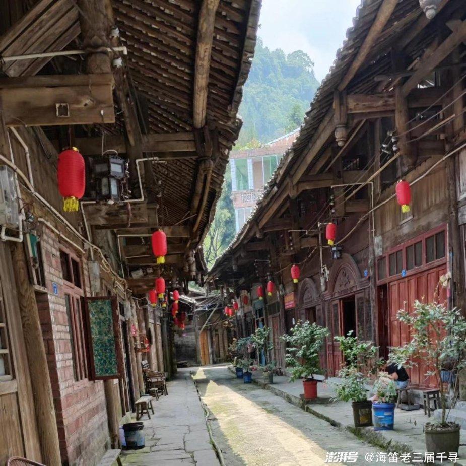 燃烧吧大脑免广告最新版