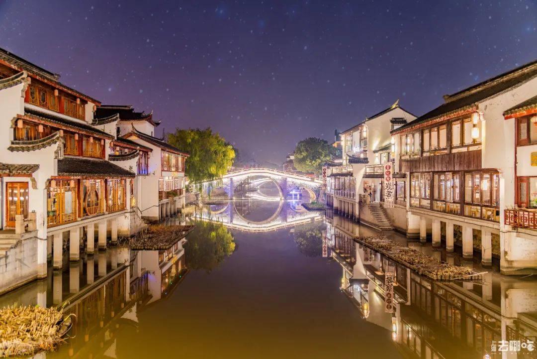 当你进入迷茫期时，应该怎么办？游戏画面