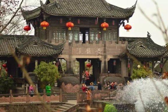 寒潮强势来袭!大风降温模式开启!