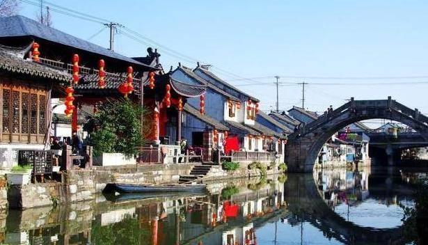 福建省尤溪县发布霜冻黄色预警